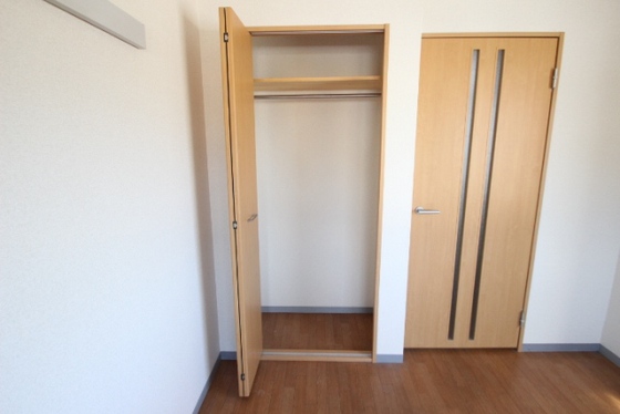 サンローレル串戸