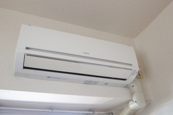 サンローレル串戸