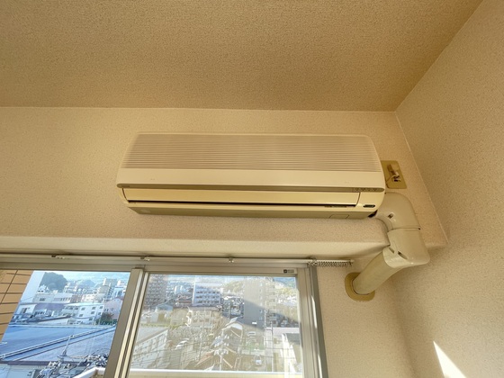 サンローレル串戸