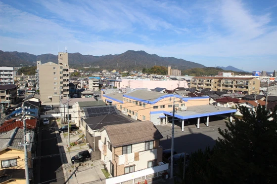 サンローレル串戸