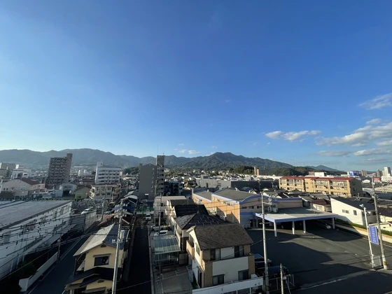 サンローレル串戸