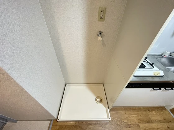 サンローレル串戸