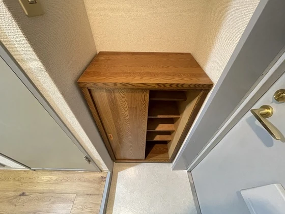 サンローレル串戸