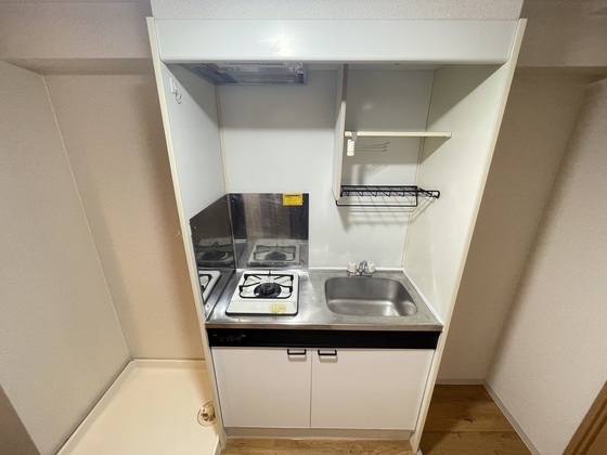 サンローレル串戸