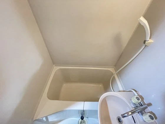 サンローレル串戸