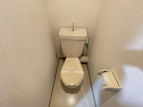 サンローレル串戸