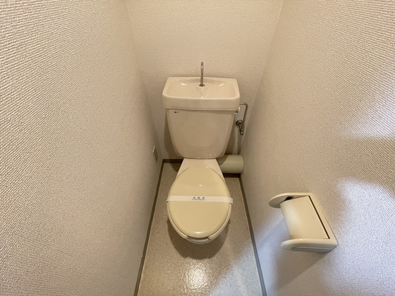 サンローレル串戸