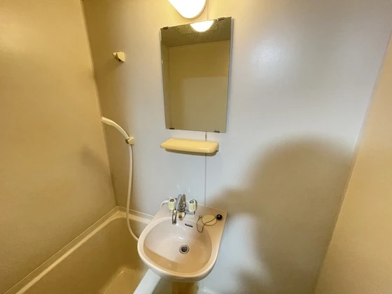 サンローレル串戸