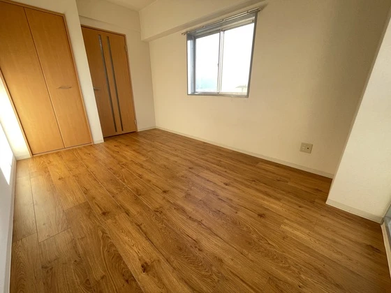 サンローレル串戸