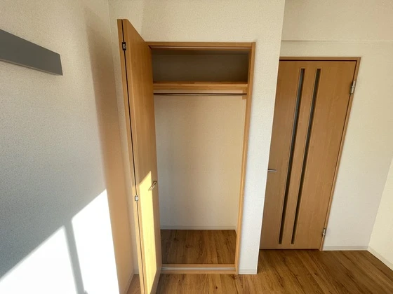 サンローレル串戸