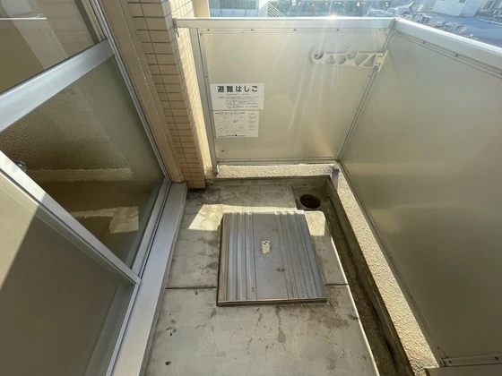 サンローレル串戸