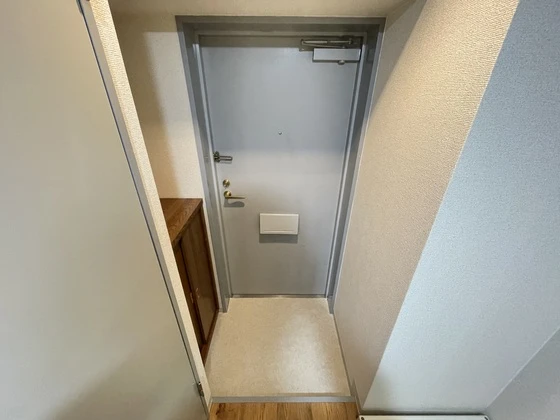 サンローレル串戸