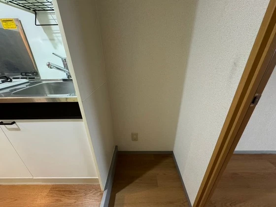 サンローレル串戸