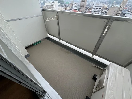 サンローレル串戸