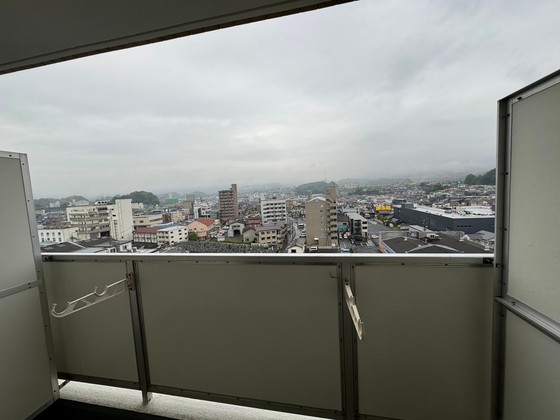 サンローレル串戸