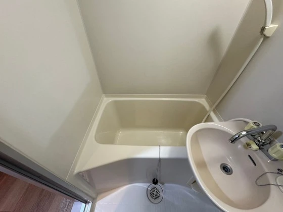 サンローレル串戸