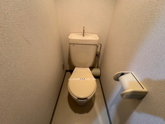 サンローレル串戸