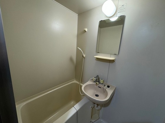 サンローレル串戸