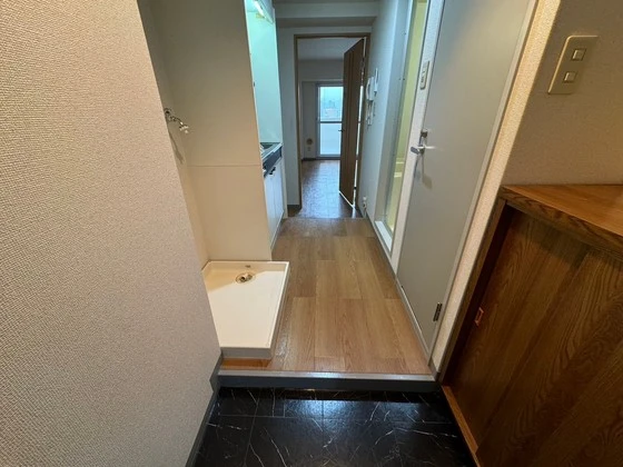 サンローレル串戸