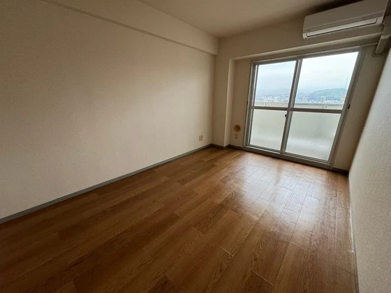 サンローレル串戸