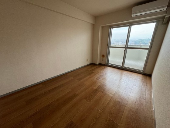 サンローレル串戸