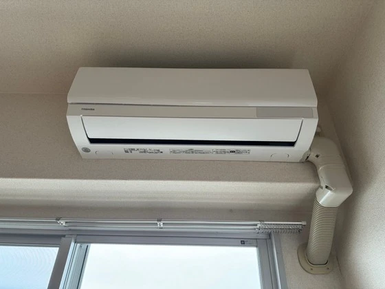 サンローレル串戸