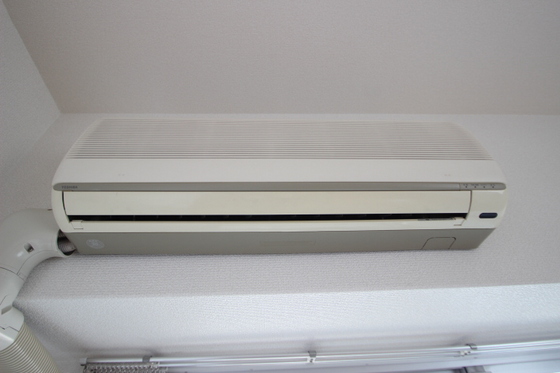 サンローレル串戸