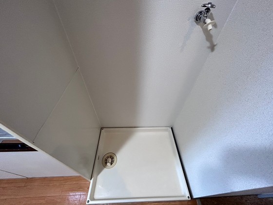 サンローレル串戸