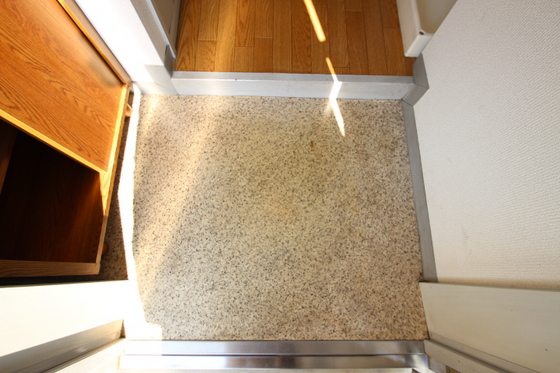 サンローレル串戸