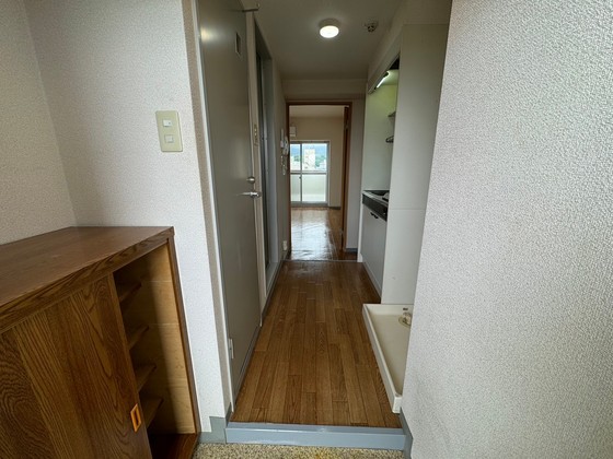 サンローレル串戸