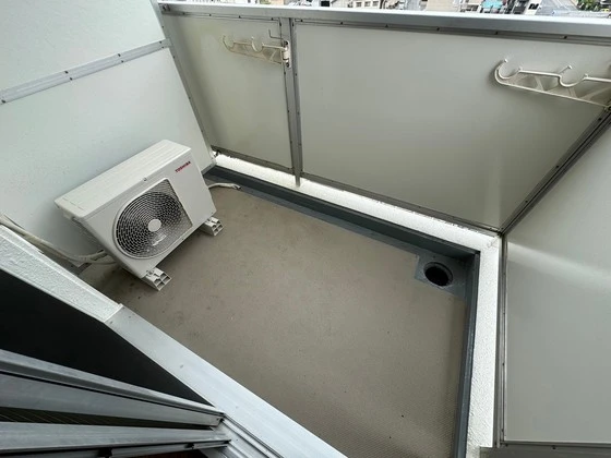 サンローレル串戸