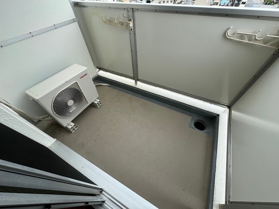 サンローレル串戸