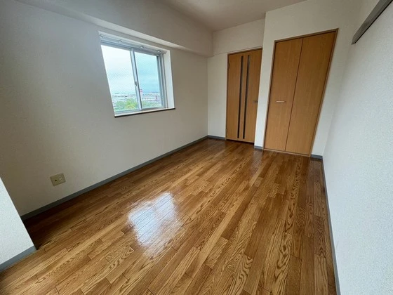 サンローレル串戸