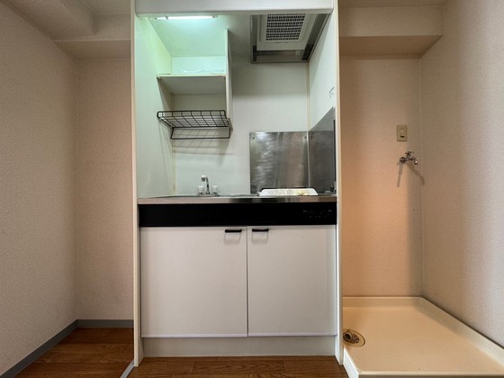 サンローレル串戸