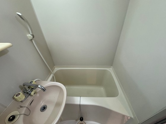 サンローレル串戸