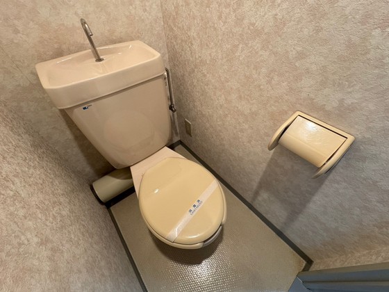 サンローレル串戸