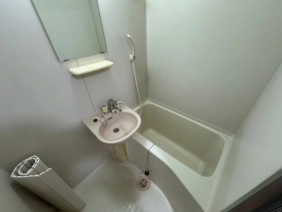 サンローレル串戸