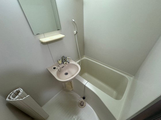 サンローレル串戸