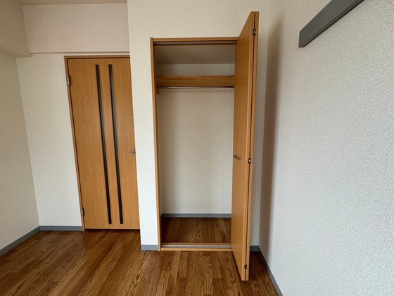 サンローレル串戸