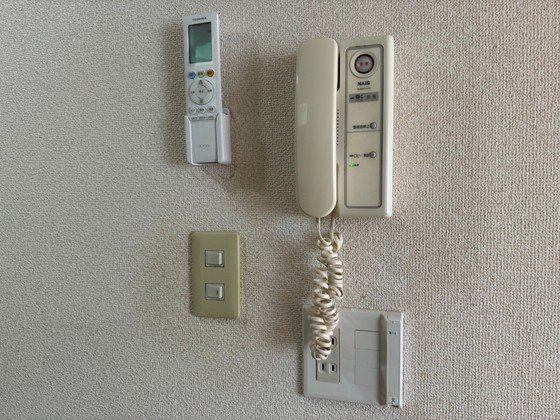 サンローレル串戸