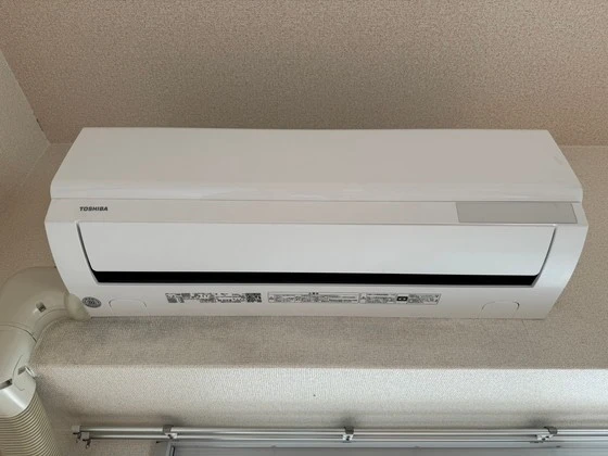 サンローレル串戸