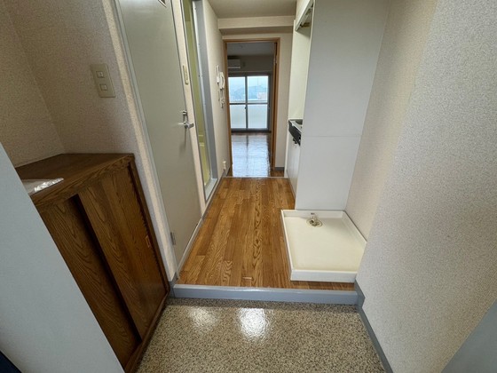 サンローレル串戸