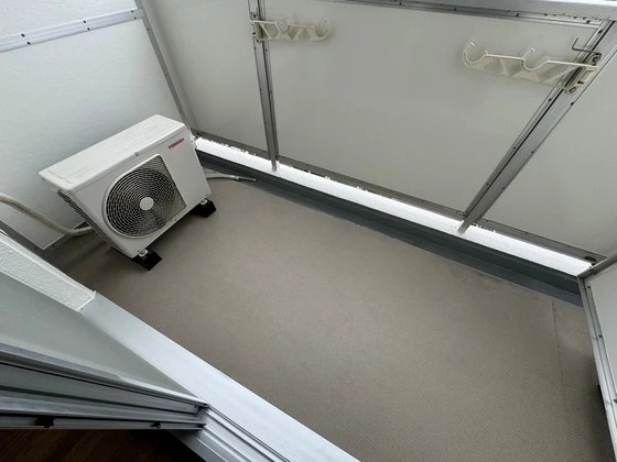 サンローレル串戸