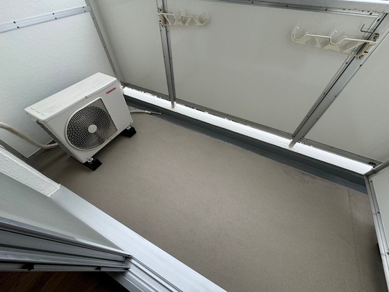 サンローレル串戸