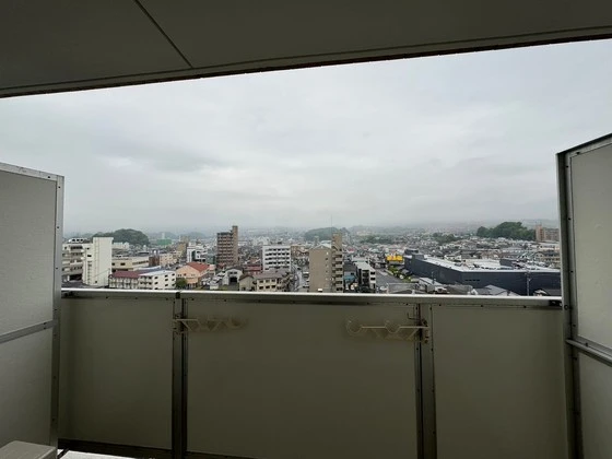 サンローレル串戸