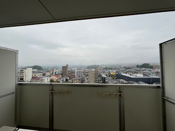 サンローレル串戸