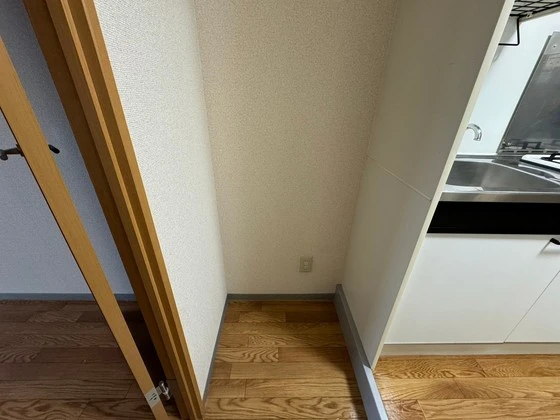 サンローレル串戸