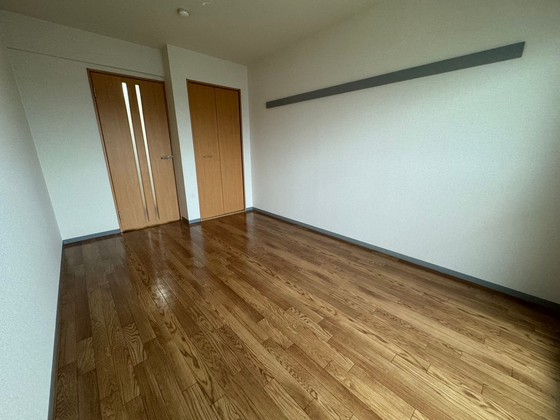 サンローレル串戸