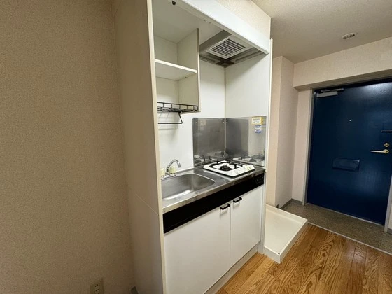 サンローレル串戸