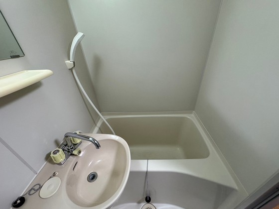 サンローレル串戸